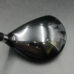 Japanese Bridgestone X-Drive GR 18º 5 Wood Regular Graphite Shaft TourStage Grip 12 Japanese Bridgestone X-Drive GR 18º 5 Wood Regular Graphite Shaft TourStage Grip -MACTEC Golf Shop 32 bf19ba6b e617 4003 b5f5 b4fe6f6b9c95