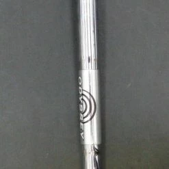 Odyssey Black Series I 3 Putter 87cm Length Steel Shaft Iguana Golf Grip -MACTEC Golf Shop 32 bf2822ca e890 478e 90b2 fd4387c75e19