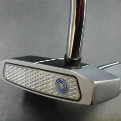 Odyssey Works Versa 7H Putter Length 87.5cm Steel Shaft Psyko Grip 21 Odyssey Works Versa 7H Putter Length 87.5cm Steel Shaft Psyko Grip -MACTEC Golf Shop 32 bf29fc02 eb12 43d8 bc1f f98e055787bb