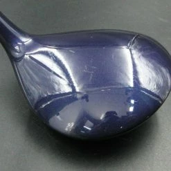 Bridgestone Newing 250 15° 3 Wood Stiff Graphite Shaft Bridgestone Grip -MACTEC Golf Shop 32 bf36c61a 30af 4632 b2d7 ac2cc981554e