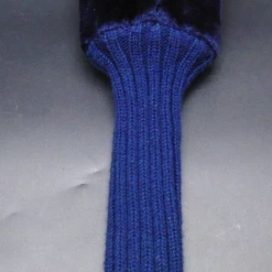 Honma 4 Wood Head Cover -MACTEC Golf Shop 32 bf488bef ff85 4117 91aa b312a0492727