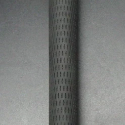 Mizuno Zephyr ZM-01 16° 3 Wood Regular Graphite Shaft Golf Pride Grip -MACTEC Golf Shop 32 bf5921ca e7d6 4e49 8789 f9fad64e2552