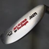 Macgregor Jack Nicklaus DIV JN 271 Putter 85cm Length Steel Shaft -MACTEC Golf Shop 32 bf5c7781 0155 4f41 83db cce406502683