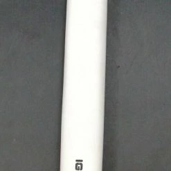 Odyssey White Hot #7 XG Putter 87cm Length Steel Shaft Iguana Golf Grip 21 Odyssey White Hot #7 XG Putter 87cm Length Steel Shaft Iguana Golf Grip -MACTEC Golf Shop 32 bf8c146c 52a1 4d1a b057 ab7a321472dc