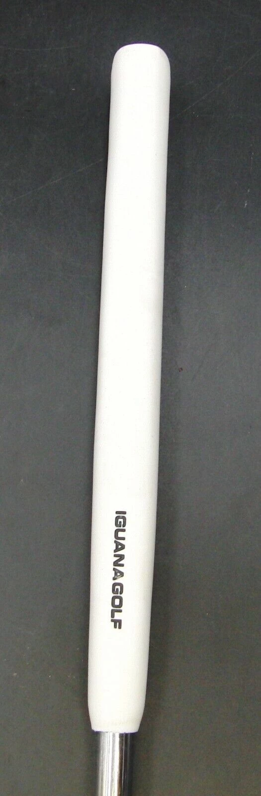 Odyssey White Hot #7 XG Putter 87cm Length Steel Shaft Iguana Golf Grip 12 Odyssey White Hot #7 XG Putter 87cm Length Steel Shaft Iguana Golf Grip - Image 10