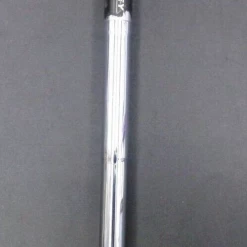 Odyssey White Hot XG Hawk Putter Steel Shaft 87cm Length Nex Grip -MACTEC Golf Shop 32 bf90a6f4 5bb8 490e 92ff be49414d6093