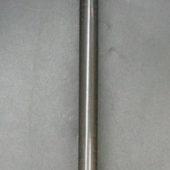 Ping Karsten Anser 5 Putter 89cm Playing Length Graphite Shaft Iguana Golf Grip -MACTEC Golf Shop 32 bfa0c2d3 a844 46d0 9b4c 6e05a6b0a7fc