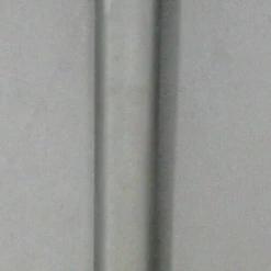 Japanese PRGR Top Spin CT-24 T-5 Putter Graphite Shaft 85cm Long 18 Japanese PRGR Top Spin CT-24 T-5 Putter Graphite Shaft 85cm Long -MACTEC Golf Shop 32 bfb85ba2 32b4 47db 90bf b5147756e6ea