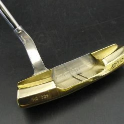 Cobra Married Metal Series Putter Steel Shaft Length 88cm Cobra Black Grip 13 Cobra Married Metal Series Putter Steel Shaft Length 88cm Cobra Black Grip -MACTEC Golf Shop 32 bfda1392 71c4 4502 b17e d59869db13dd