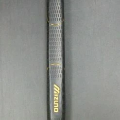 Mizuno HST 518 Putter Steel Shaft Playing Length 88cm Mizuno Grip -MACTEC Golf Shop 32 bff935ee 8f3f 4046 aec8 6e558b3e8323