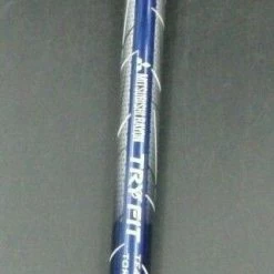 Japanese TOBUNDA TRY FIT 18° 5 Wood Regular Flex Shaft Golf Pride Grip -MACTEC Golf Shop 32 bffba248 7b1f 4f5c 9f51 cf53f4ff6e8e