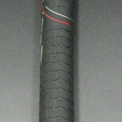 TaylorMade Burner HT Gap A Wedge Stiff Steel Shaft TaylorMade Grip 10 TaylorMade Burner HT Gap A Wedge Stiff Steel Shaft TaylorMade Grip -MACTEC Golf Shop 32 c008f655 8b1f 4669 89c0 03aa760684e0