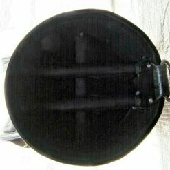 6 Division Ben Sayers MOI2 Cart Golf Clubs Bag 14 6 Division Ben Sayers MOI2 Cart Golf Clubs Bag -MACTEC Golf Shop 32 c00e58c3 a530 43ac b821 5fafbad68fe7