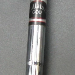 Callaway Golf Asten Carlsbad Series Putter 88cm Steel Shaft Callaway Grip -MACTEC Golf Shop 32 c014d4d5 5cc5 4219 8a32 0a6de5b00875