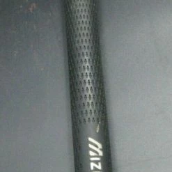 Mizuno MP001 15° 3 Wood Regular Graphite Shaft Regular Grip -MACTEC Golf Shop 32 c01866f6 ac38 4cdb 9fce 9820da29e4a9