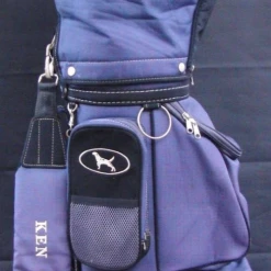 6 Division Ken Collection Tour Trolley Cart Golf Clubs Bag -MACTEC Golf Shop 32 c05cd781 a07c 4266 bac1 f6b2528b4f2e
