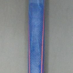 Odyssey Dual Force 990 Putter Steel Shaft 88cm Length Winn Grip -MACTEC Golf Shop 32 c0680435 c823 45dc 901d 383f12d6f0b7