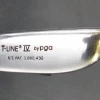 T-Line IV By PGA PAT 3,880,430 Putter 87.5cm Length Steel Shaft Pro Only Grip -MACTEC Golf Shop 32 c07d782f 53bc 45da 8d37 f1f857b4a9e8