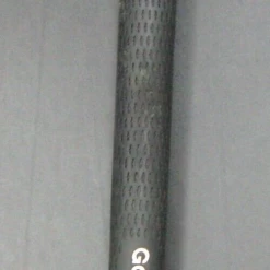 Honma 420RF Twin Marks 15° 3 Wood Regular Graphite Shaft Golf Pride Grip -MACTEC Golf Shop 32 c0872dd5 8e3c 44d3 bffb f9d0a89f7dce