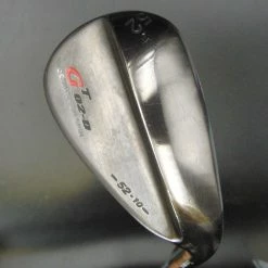 Japanese Tobunda GT 02-D Design For Spin 52°Gap Wedge Regular Steel Shaft -MACTEC Golf Shop 32 c0c9869f a6b1 45f3 8543 29974e01d097