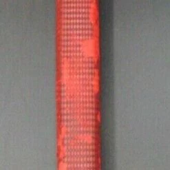 TaylorMade Monza Spider Rossa Itsy Bitsy Agsi Putter 87cm Length Steel Shaft 20 TaylorMade Monza Spider Rossa Itsy Bitsy Agsi Putter 87cm Length Steel Shaft -MACTEC Golf Shop 32 c0cabdac 091e 43fb b309 64004fbc9f93