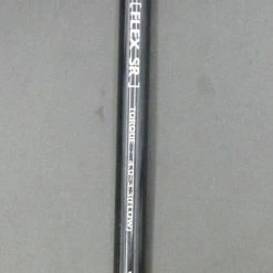 MacGregor MacTec Nv2iX Reinforce Marganing Gap Wedge Senior Graphite Shaft -MACTEC Golf Shop 32 c0ed4ead d0f2 43cd abb3 c58517abb04d