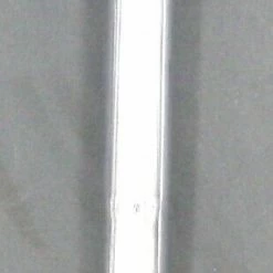 Refurbished Ping AYD Karsten Putter 85cm Playing Length Steel Shaft Ping Grip -MACTEC Golf Shop 32 c0f18db7 4dd8 49a8 98f4 dd0aa32d7499