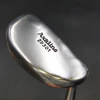 Refurbished Vintage Axaline 2D301 Putter 86.5cm Playing Length Steel Shaft -MACTEC Golf Shop 32 c0f37a87 f4ae 47fa b825 a0af52be6427