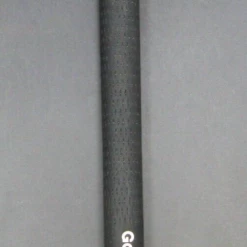 Mizuno JPX 800 Forged Gap Wedge Regular Steel Shaft Golf Pride Grip 9 Mizuno JPX 800 Forged Gap Wedge Regular Steel Shaft Golf Pride Grip -MACTEC Golf Shop 32 c0fdbcc5 32b2 486b 9687 284db4777d6e