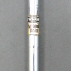 Bridgestone TourStage X-Wedge 02 52° Gap Wedge Stiff Steel Shaft Golf Pride Grip 9 Bridgestone TourStage X-Wedge 02 52° Gap Wedge Stiff Steel Shaft Golf Pride Grip -MACTEC Golf Shop 32 c0fe27c0 d0fe 481f 9b8e 0c1f6e0c685f