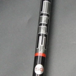 Cobra F-MAX 20° 5 Wood Senior Flex Graphite Shaft Cobra Grip & Cobra HeadCover -MACTEC Golf Shop 32 c1056c63 939a 46de b1d0 26283531e521