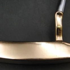 Refurbished & Paint Filled Ping Pal 2 Putter 87.5cm Steel Shaft PSYKO Grip 17 Refurbished & Paint Filled Ping Pal 2 Putter 87.5cm Steel Shaft PSYKO Grip -MACTEC Golf Shop 32 c1098aec 682b 4358 9f23 001b943d21bf