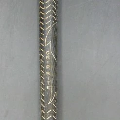 Mizuno Pro MS-561 Gap Wedge Stiff Steel Shaft Grip Rite Grip 12 Mizuno Pro MS-561 Gap Wedge Stiff Steel Shaft Grip Rite Grip -MACTEC Golf Shop 32 c10adead 3d9b 403f 9139 67364a8411bb