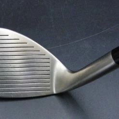 Wishon Golf PCF 60° Lob Wedge Regular Steel Shaft Golf Pride Grip -MACTEC Golf Shop 32 c113e451 283e 4a5a a4c4 59b90bdd8c1c