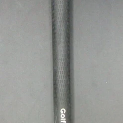 Mizuno Imperial G-104 TI Gap Wedge Regular Graphite Shaft Golf Pride Grip -MACTEC Golf Shop 32 c11d0d67 6b82 4143 a188 2839e049ac20