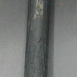 Rare Nike SQ 15° 3 Wood Stiff Graphite Shaft SQ Grip 11 Rare Nike SQ 15° 3 Wood Stiff Graphite Shaft SQ Grip -MACTEC Golf Shop 32 c1359f69 936b 48d9 8c76 e0abc5b382cd