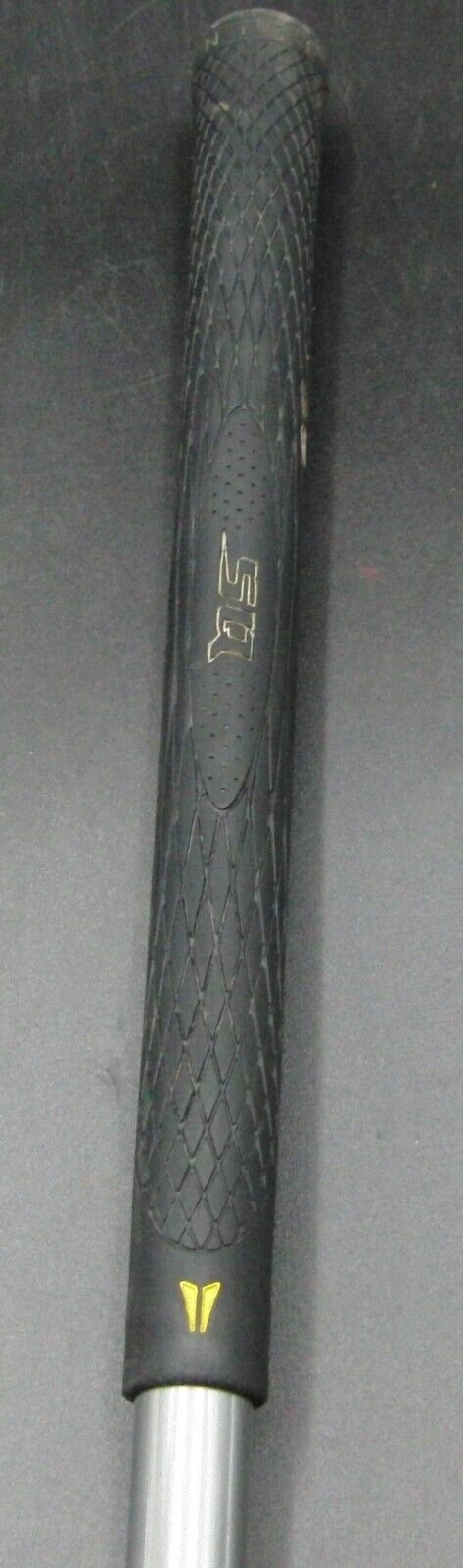 Rare Nike SQ 15° 3 Wood Stiff Graphite Shaft SQ Grip 7 Rare Nike SQ 15° 3 Wood Stiff Graphite Shaft SQ Grip - Image 5