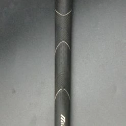 Mizuno Zephyr Metal UF 19° 5 Wood Regular Graphite Shaft Mizuno Grip -MACTEC Golf Shop 32 c1419f13 7f78 4f55 9dbc 291bd74c4e9b