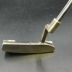 Ping Pal Karsten Mfg.Corp Putter Steel Shaft 89cm Length Chaucer Grip -MACTEC Golf Shop 32 c147c883 35ab 4712 95b2 4a504eea4b68