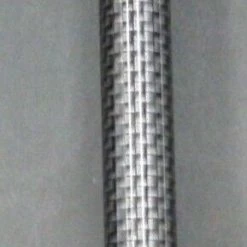 Forgan St Andrews F2 21° 7 Wood Regular Graphite Shaft Forgan Grip -MACTEC Golf Shop 32 c15697bc 4090 4d01 896d 065dced9739a