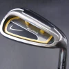 Nike Sumo SQ Gap A Wedge Stiff Flex Steel Shaft Nike Grip 2 Nike Sumo SQ Gap A Wedge Stiff Flex Steel Shaft Nike Grip -MACTEC Golf Shop 32 c158b1b4 33a9 4bbf 8bc8 47f6ce9c4b8a