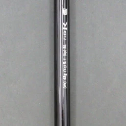 Maruman Shuttle A F Maraging 18° 5 Wood Regular Graphite Shaft Royal Grip -MACTEC Golf Shop 32 c15c347f 5864 4a7f 8e15 65dde9685584