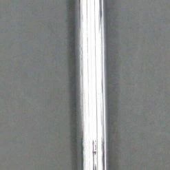 Japanese Yamaha Inpres V Forged 52° Gap Wedge Regular Steel Shaft 8 Japanese Yamaha Inpres V Forged 52° Gap Wedge Regular Steel Shaft -MACTEC Golf Shop 32 c16a2b7e 122d 4324 848e 2d79e9608d29