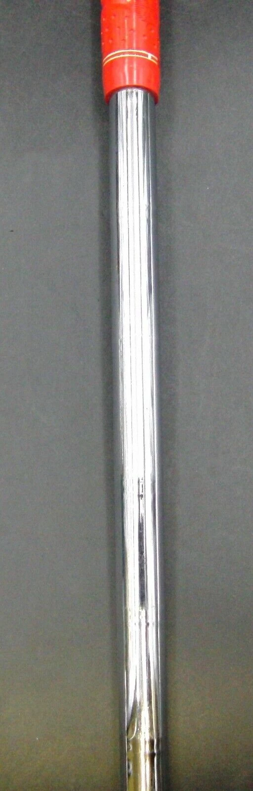 Japanese Yamaha Inpres V Forged 52° Gap Wedge Regular Steel Shaft 5 Japanese Yamaha Inpres V Forged 52° Gap Wedge Regular Steel Shaft - Image 3