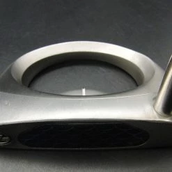 Nike OZ Putter Steel Shaft Playing Length 85cm Nike Grip -MACTEC Golf Shop 32 c1ac4566 c0ee 4cb1 95ce 6e292037ddcf