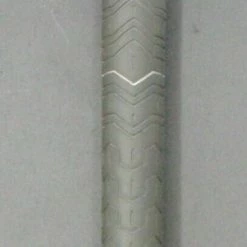 Ladies Callaway Legacy 5 Wood Ladies Graphite Shaft Callaway Grip -MACTEC Golf Shop 32 c1d51941 9589 4545 a73c af4b43bc66fa