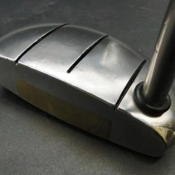 St. Andrews Links St.Andrews STP-505 Scotland Face Balanced Milled Putter 87cm Steel Shaft -MACTEC Golf Shop 32 c1d6665b d23b 43b6 8728 b854be6ace8a