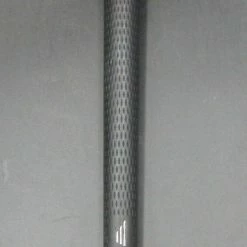 Titleist Vokey Tenth Anniversay 56° Sand Wedge Regular Steel Shaft BV Grip -MACTEC Golf Shop 32 c1df168c 63a6 4dfb 86de f6e373ace457