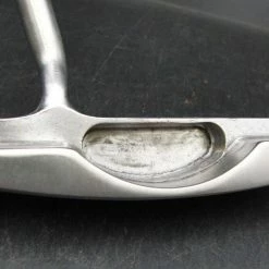 RARE Callaway Billet Series IN Putter 87cm Length Steel Shaft Iguana Grip -MACTEC Golf Shop 32 c226d7b9 5fb1 420b 8dc3 97dd45749324