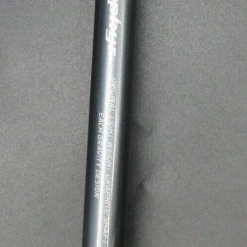 Mizuno Zephyr Metal UF 19° 5 Wood Regular Graphite Shaft Mizuno Grip -MACTEC Golf Shop 32 c23cba08 6861 4919 8142 8b8cf43dc62c